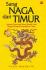 Sang Naga dari Timur